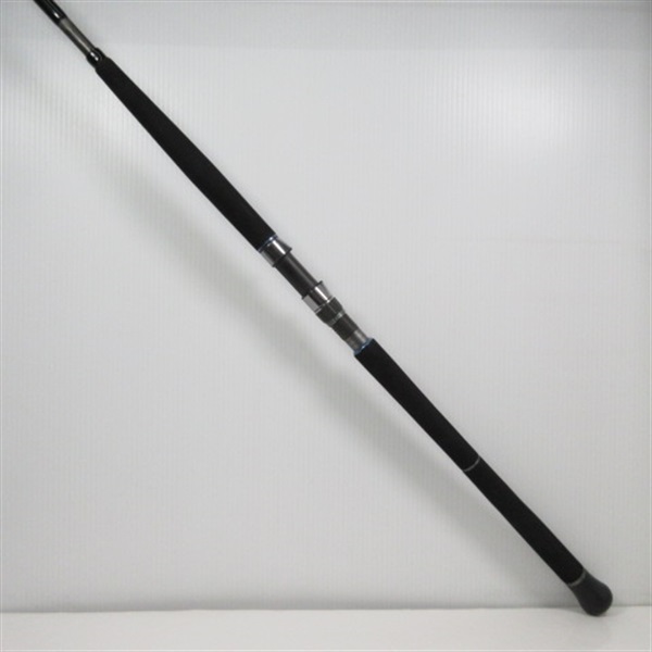 零式キャスティズムツナＺＣＴー８３ＭＴ